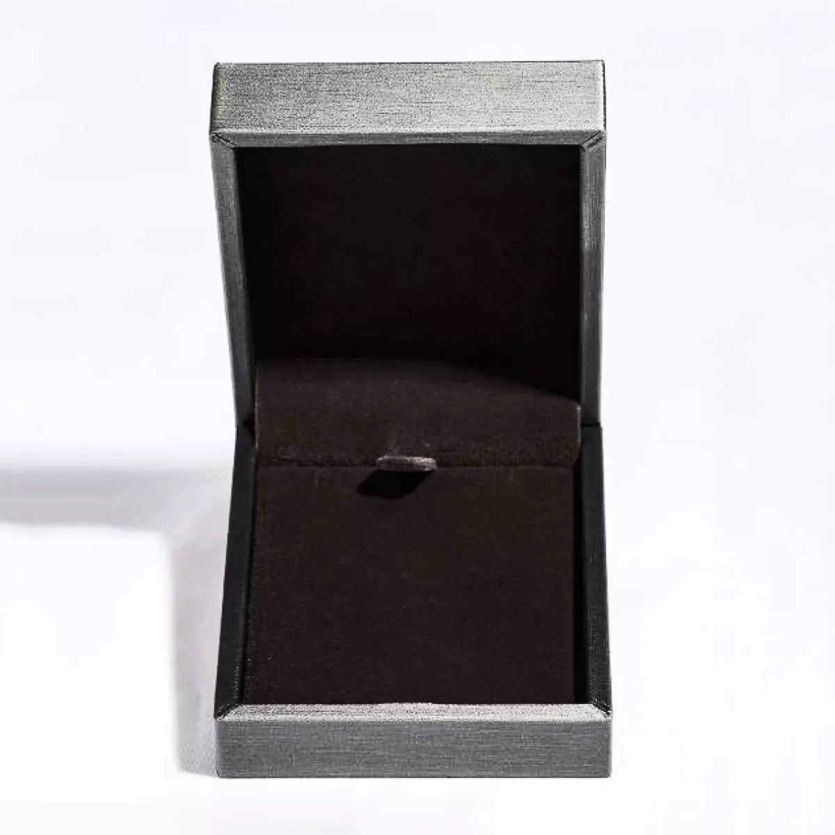5da7211d-af86-4064-987c-83a7f4af83a3-Max-Origin