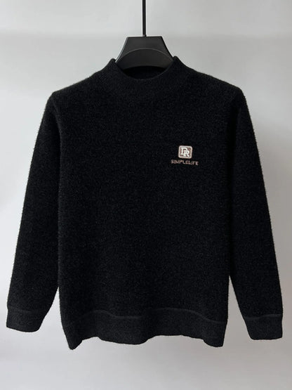 a8263645-386e-48c6-ae63-21080ebf505d-Max-Origin
