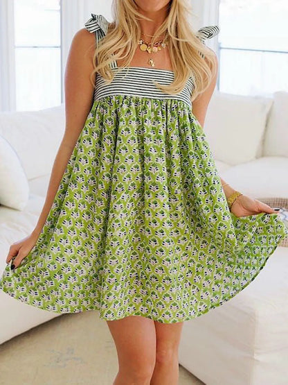 c1b27b07-75c7-4fab-ba1c-44f128ace461-Max