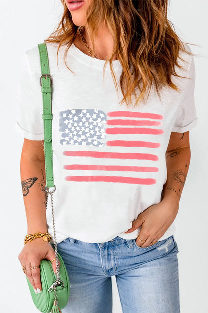 c36d7485-9dcf-49a0-8441-1c5d00bb1b5a-Max