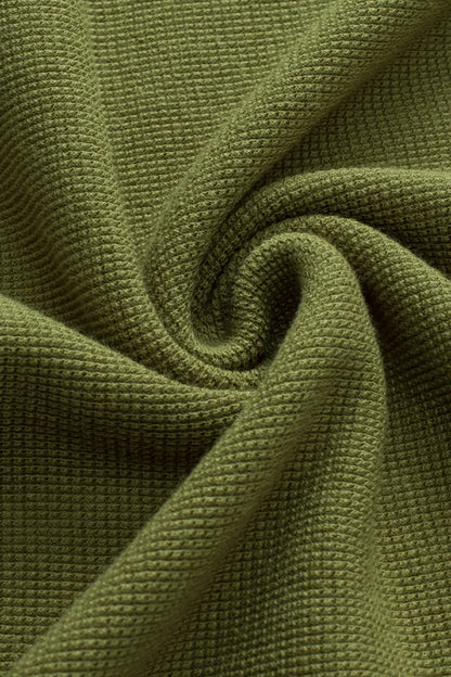 ef3e4a21dae540438d7f96cbc6672f49-Max