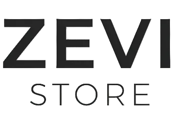 ZEVISTORE