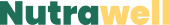 Zevistore