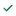check-icon