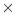 close-icon