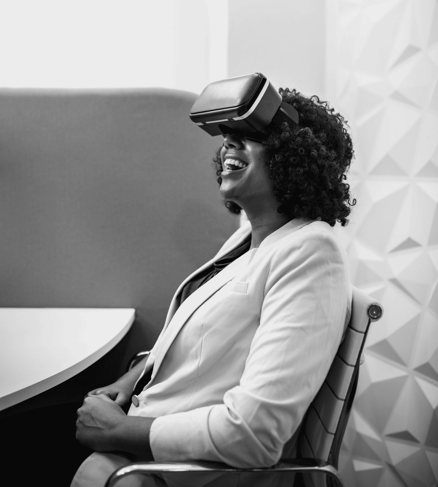 Virtual Doctor Consultation