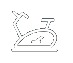 service Title2