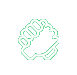 service Title3